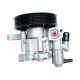 water-pumps-0054668401-1