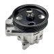 water-pumps-0054669401-19