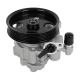 water-pumps-0054669501-1