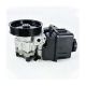 water-pumps-0064661501-1