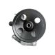 water-pumps-0064662301-1