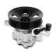 water-pumps-0064662401-1