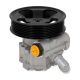 water-pumps-0064663101-1