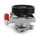 water-pumps-0064663301-2