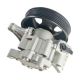 water-pumps-0064663401-2