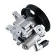water-pumps-0064664301-0