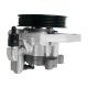 water-pumps-0064664401-0