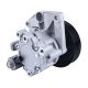 water-pumps-0064664501-0