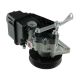 water-pumps-0064664701-0