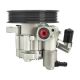 water-pumps-0064664801-3