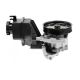 water-pumps-0064665701-2