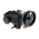 water-pumps-0064665801-1