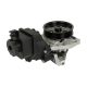 water-pumps-0064666401-2