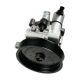 water-pumps-0064666501-1