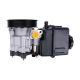 water-pumps-0064666601-2
