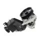 water-pumps-0074660201-1