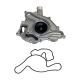 water-pumps-014792838AA-15