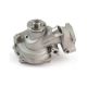Water Pump For -Benz E-Class W124 M104
