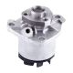 water-pumps-021121004A-1