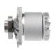 water-pumps-021121004X-3