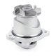 water-pumps-022121011-11