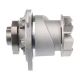 water-pumps-022121011A-0
