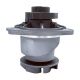 water-pumps-022121011L-0