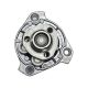 water-pumps-022121011LX-2