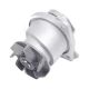 water-pumps-022121011V-10