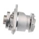 water-pumps-022121011X-1