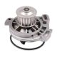 water-pumps-023121004X-0