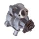 water-pumps-025121010A-3