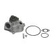 water-pumps-025121010C-0