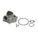 water-pumps-025121010CV-1