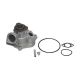 water-pumps-025121019A-0