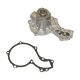 water-pumps-026121005A-10