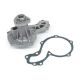 water-pumps-026121005C-1