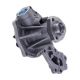 water-pumps-026121005E-1