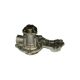 water-pumps-026121005F-3