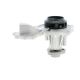 water-pumps-026121005G-1