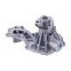 water-pumps-026121005K-2