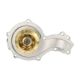 water-pumps-026121005L-10