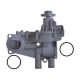 water-pumps-026121010-1