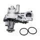 water-pumps-026121010A-2