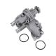 water-pumps-026121010C-1
