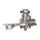water-pumps-026121010CX-2