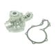 water-pumps-026121010DX-1
