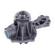 water-pumps-026121010E-2