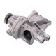 water-pumps-026121010F-2