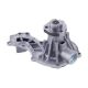 water-pumps-026121019D-1